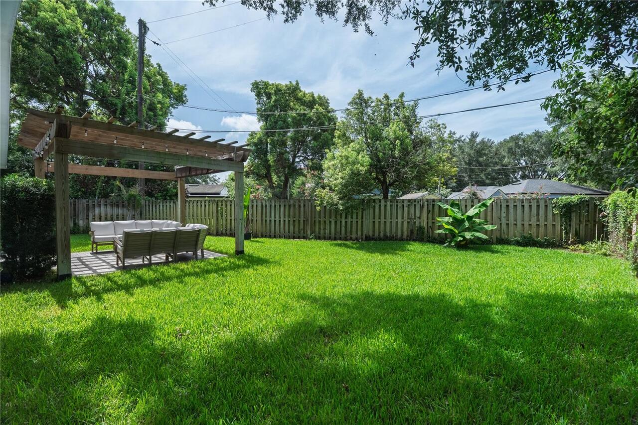 Listing Photo 43