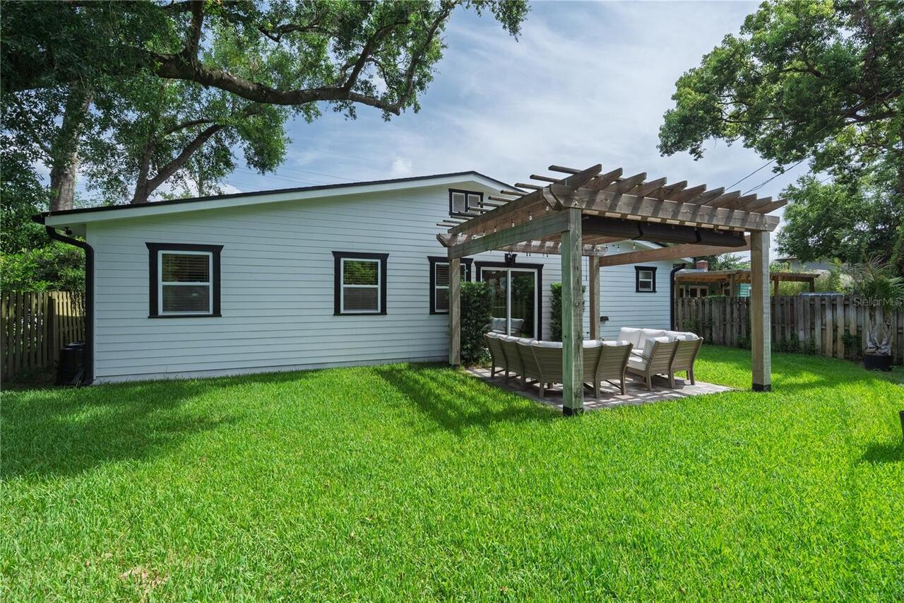 Listing Photo 44
