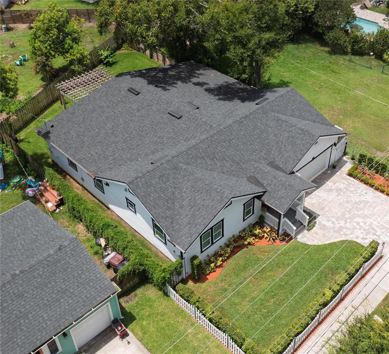 Listing Photo 45