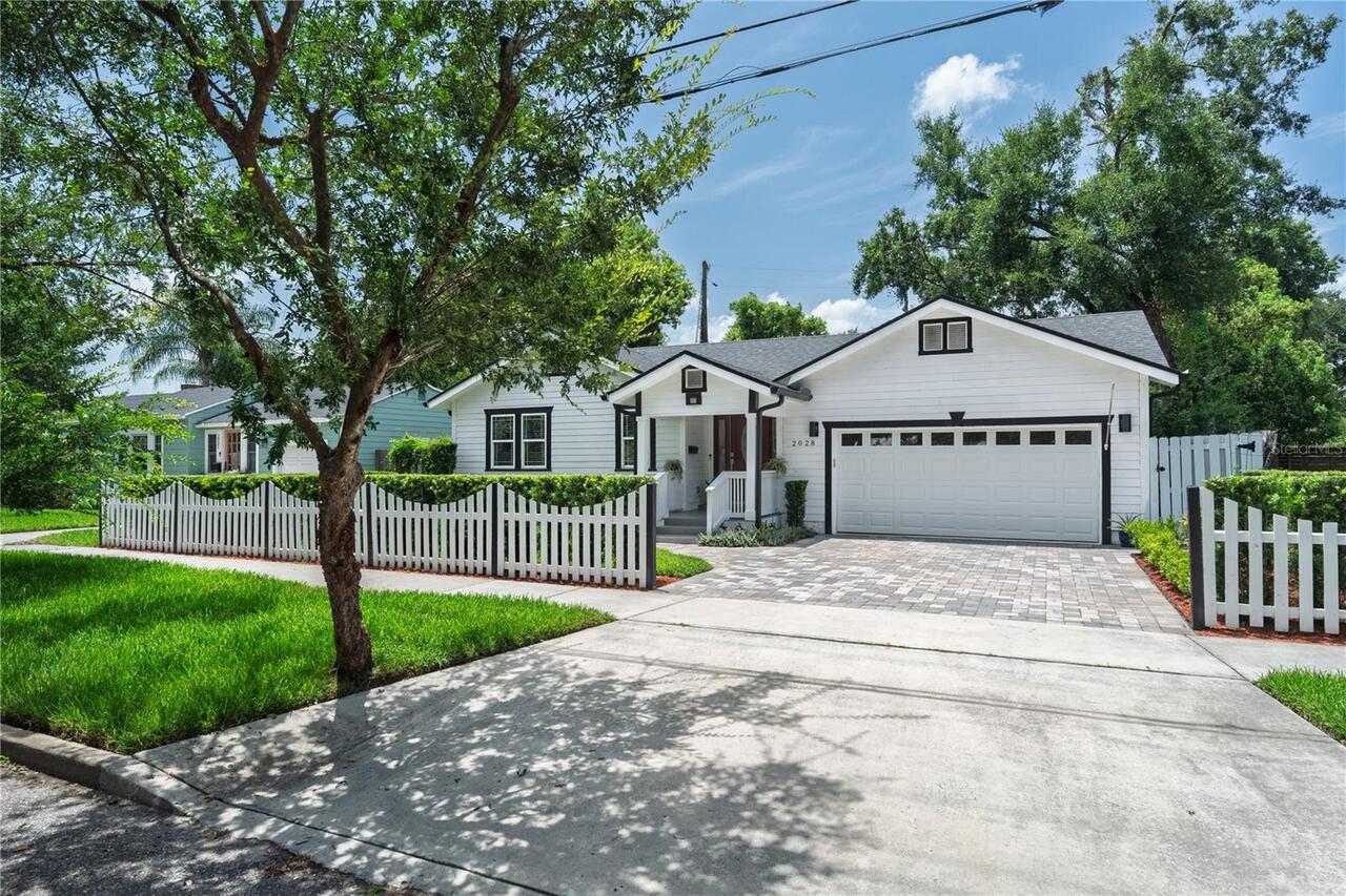 Listing Photo 52