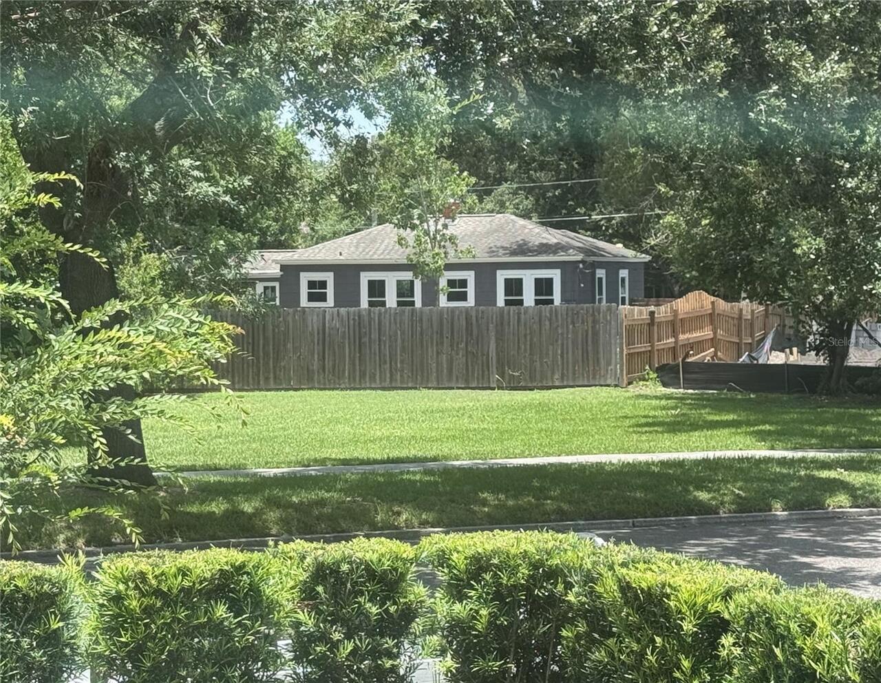 Listing Photo 54