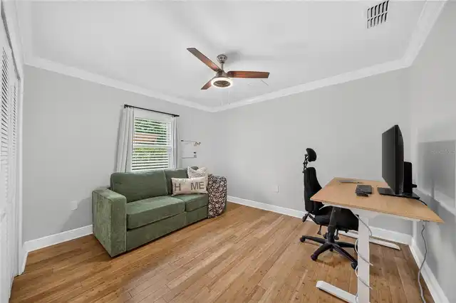 Listing Photo 31