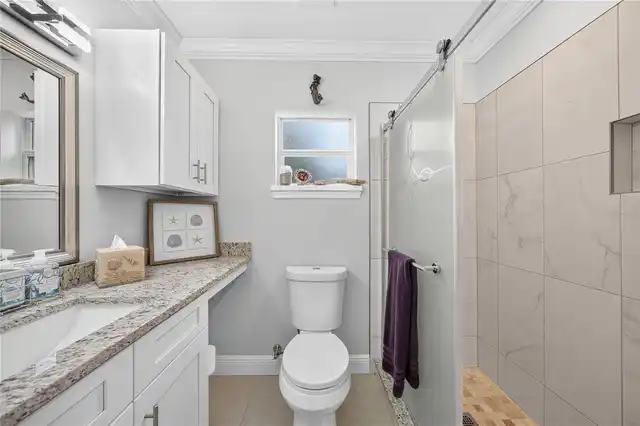 Listing Photo 35