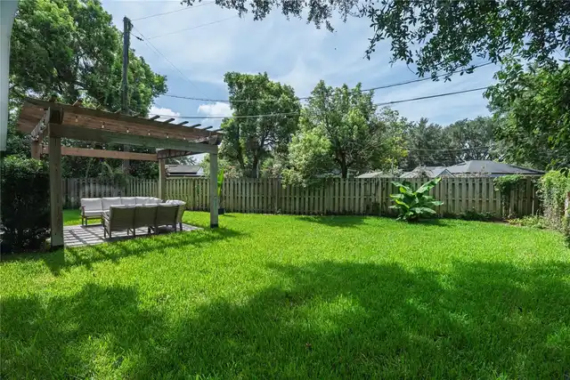 Listing Photo 43