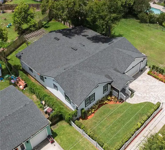 Listing Photo 45