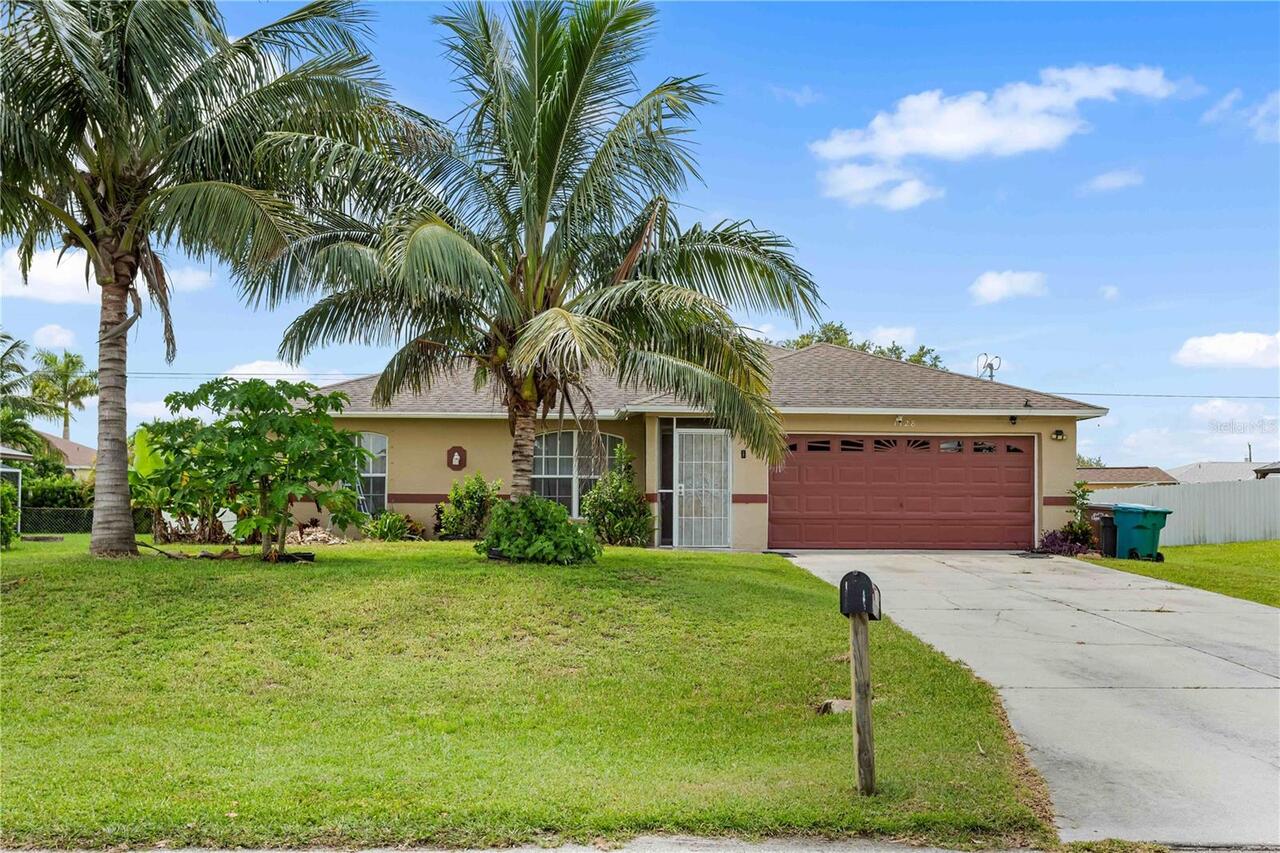 Listing Photo 1