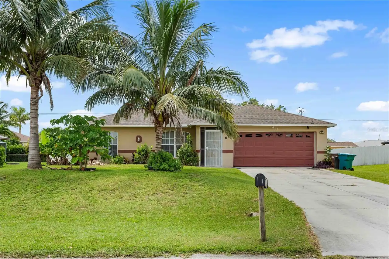 View Listing