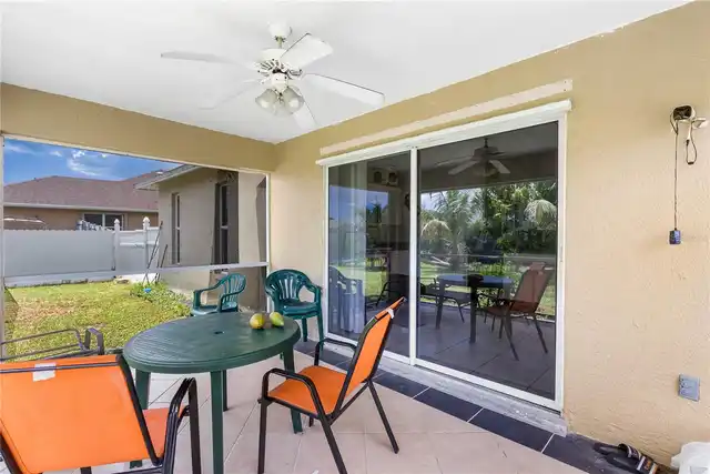 Listing Photo 16