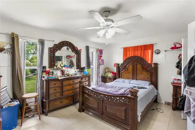 Listing Photo 19