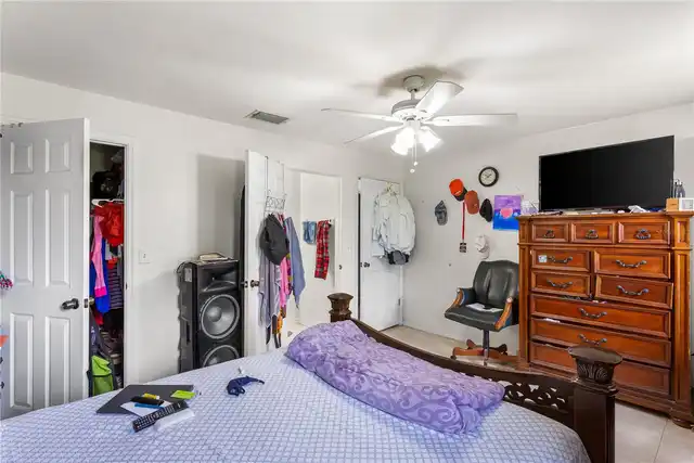 Listing Photo 20