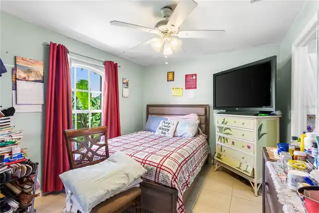 Listing Photo 25
