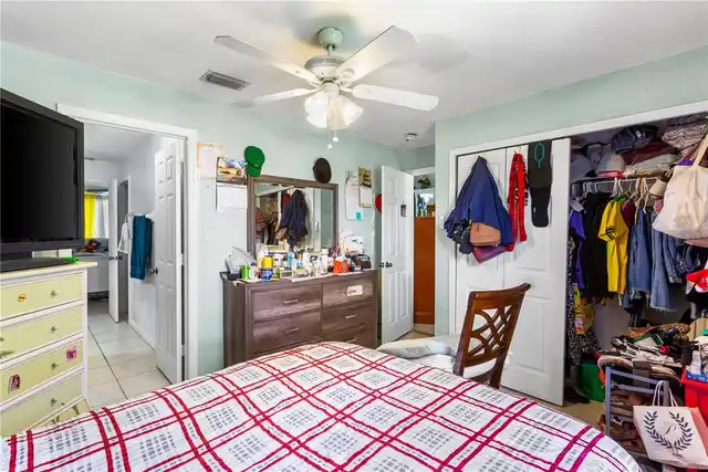 Listing Photo 26
