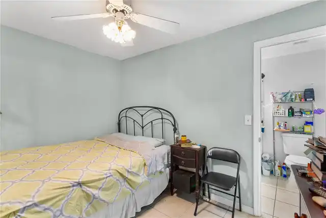 Listing Photo 33