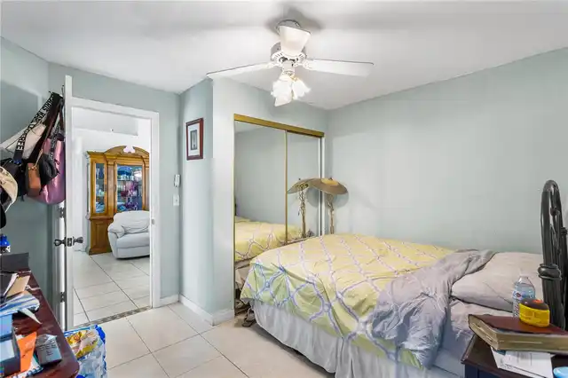 Listing Photo 34