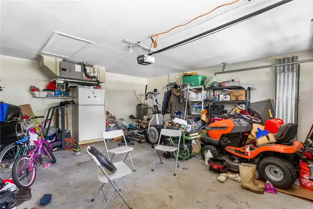 Listing Photo 35