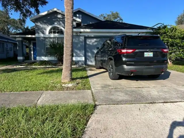 Orlando Real Estate