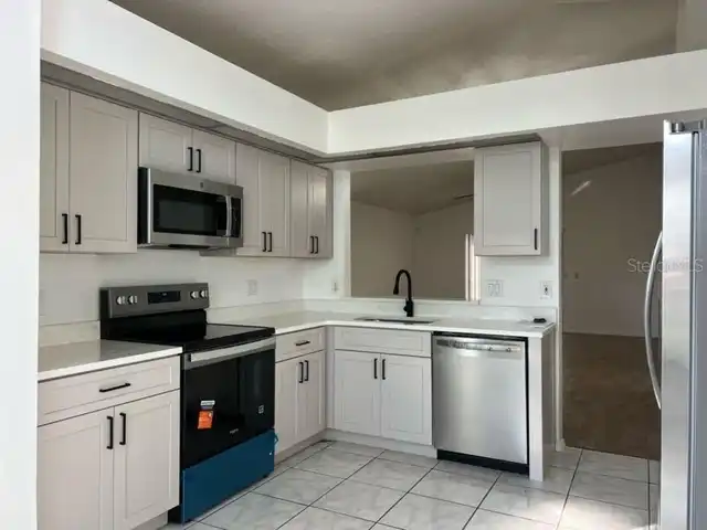 Listing Photo 33