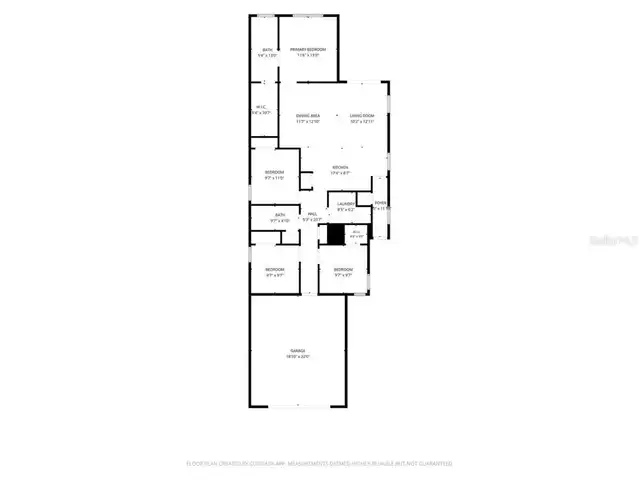 Listing Photo 32