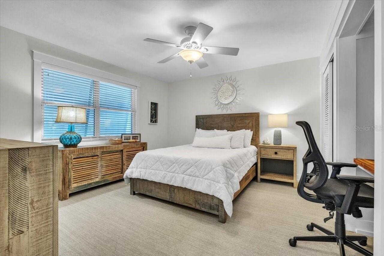 Listing Photo 28