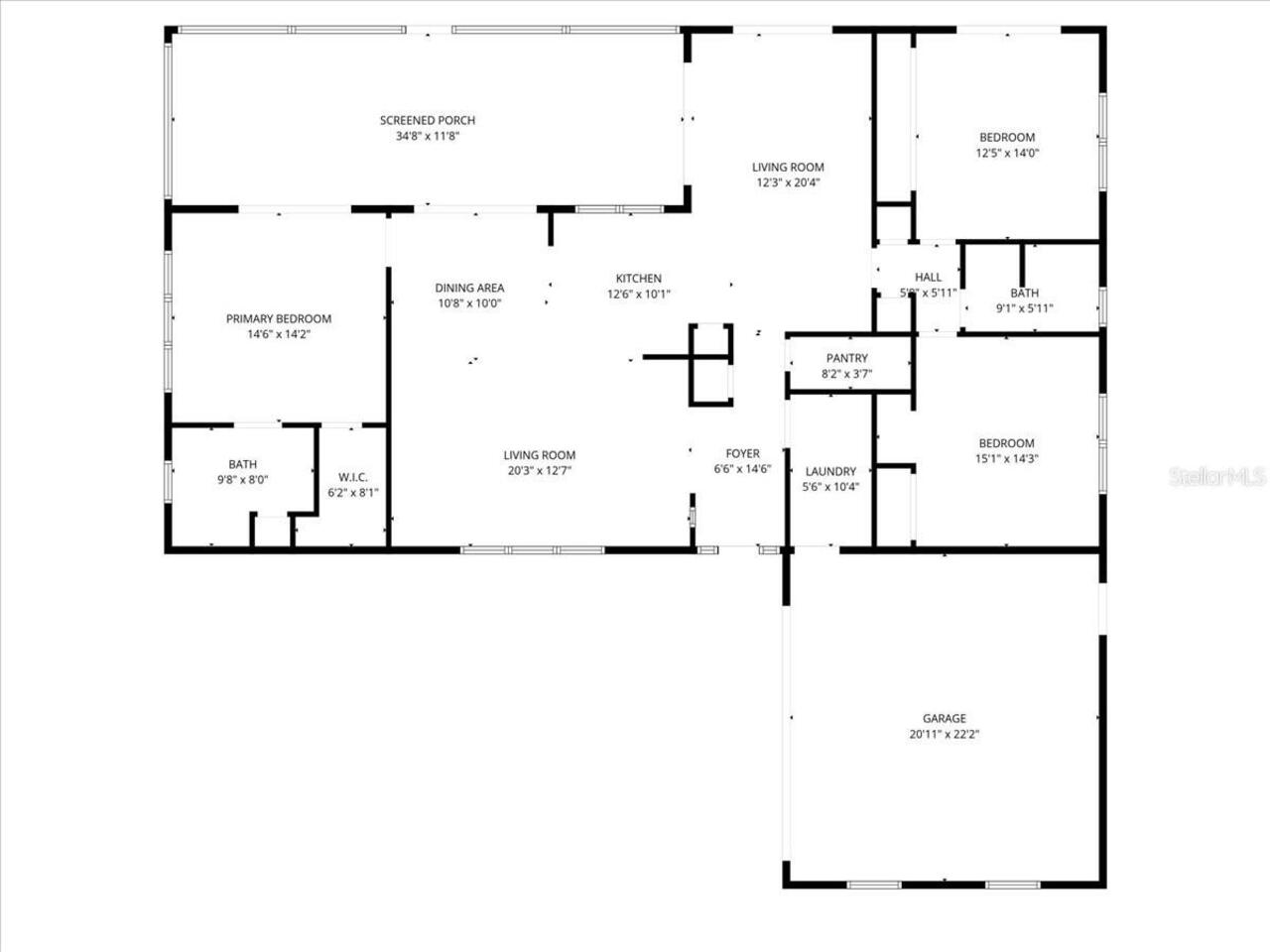 Listing Photo 56