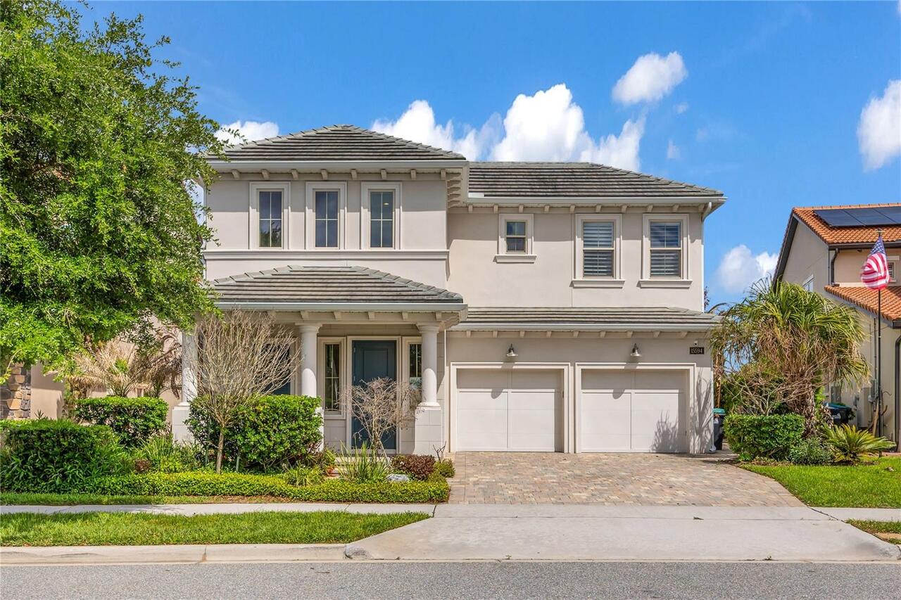 Listing Photo 81