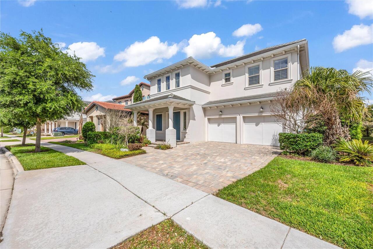 Listing Photo 29