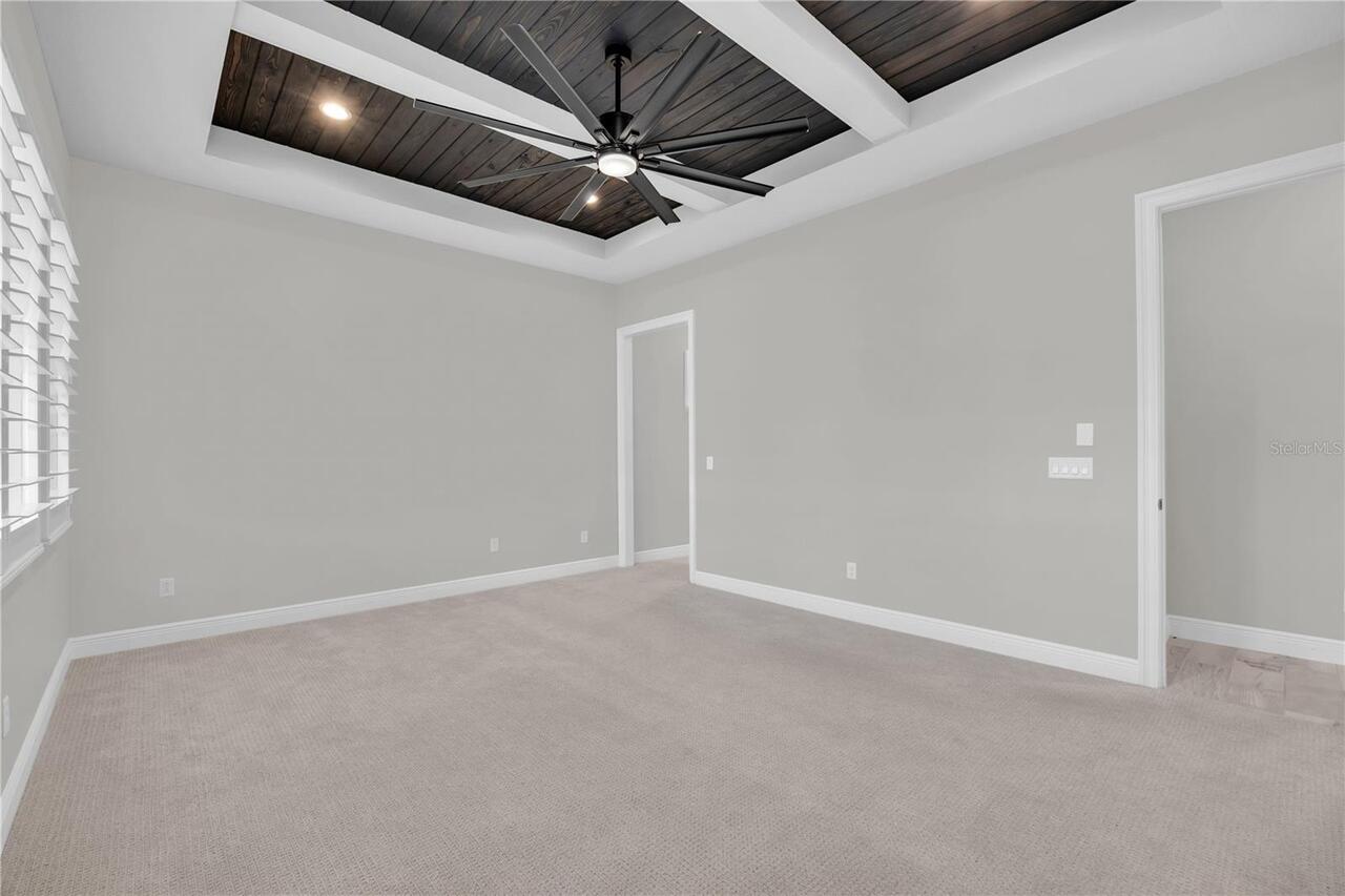 Listing Photo 54
