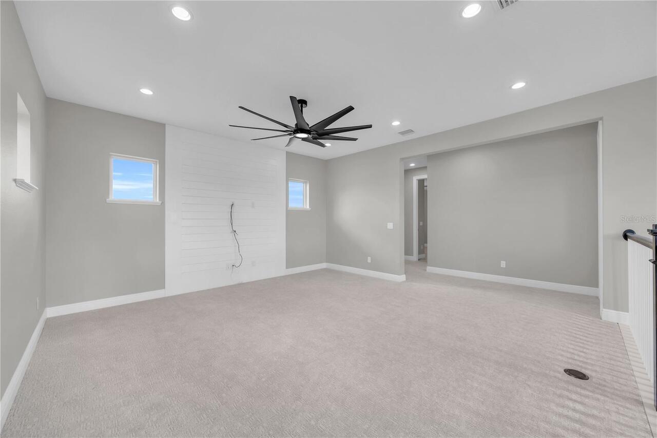 Listing Photo 62