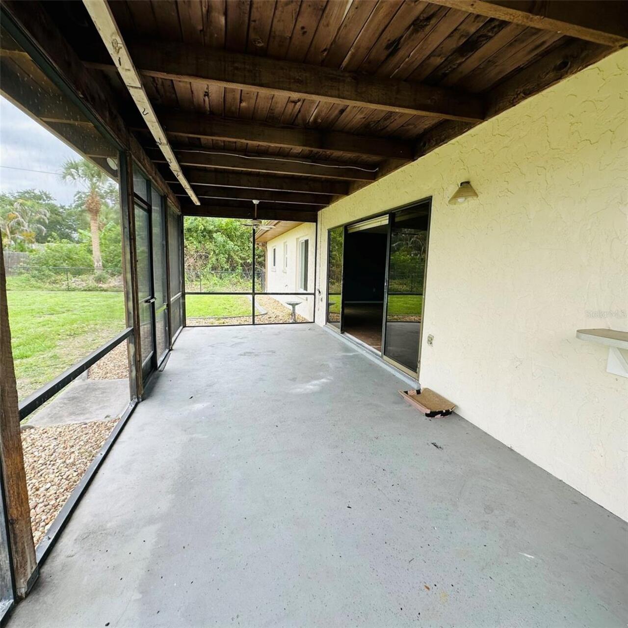 Listing Photo 18