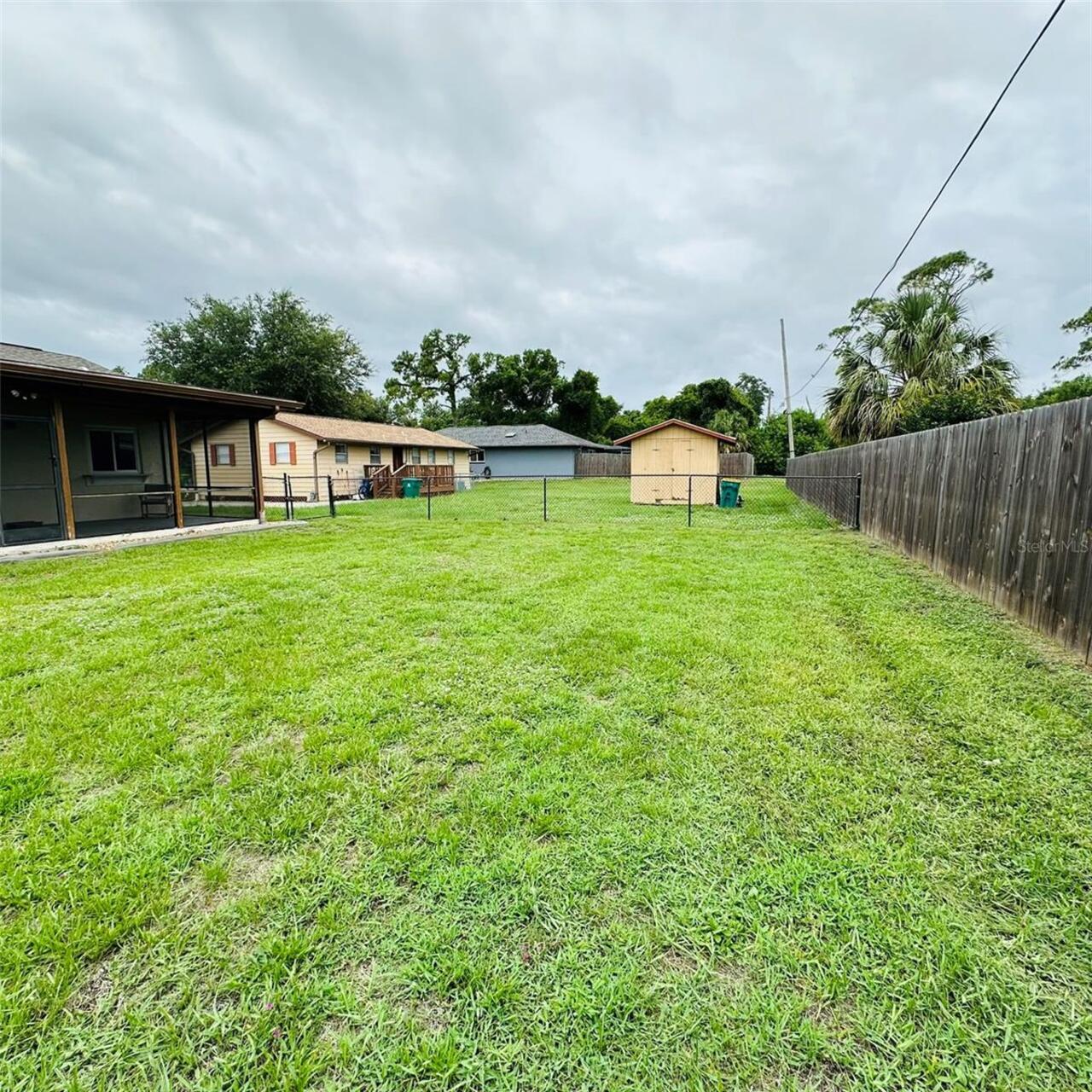 Listing Photo 19