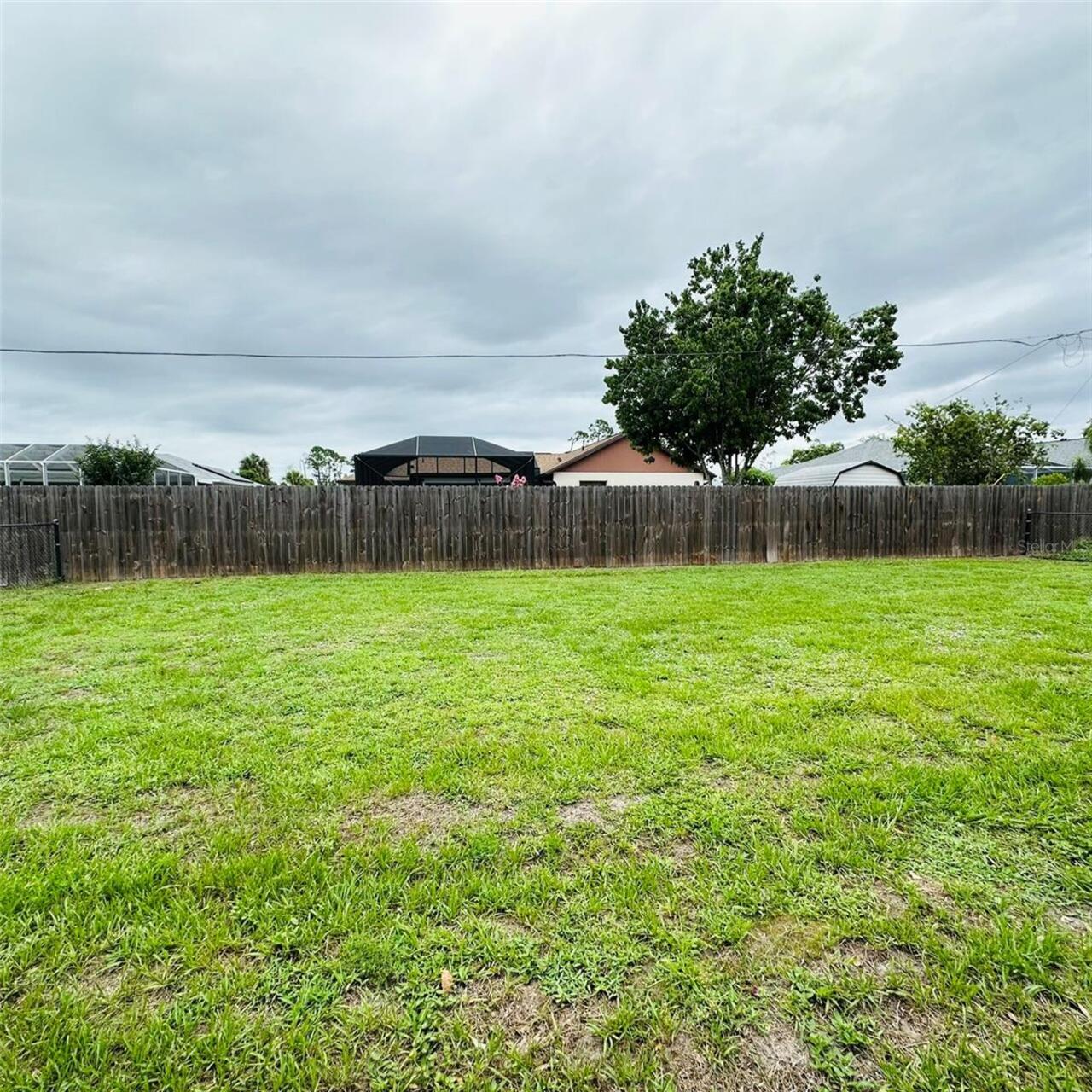 Listing Photo 20