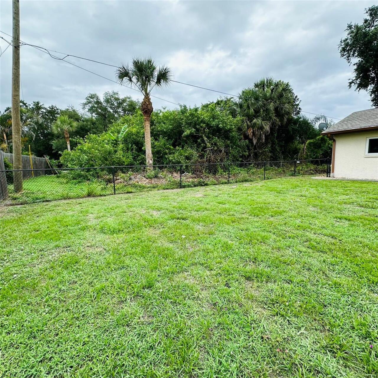 Listing Photo 21