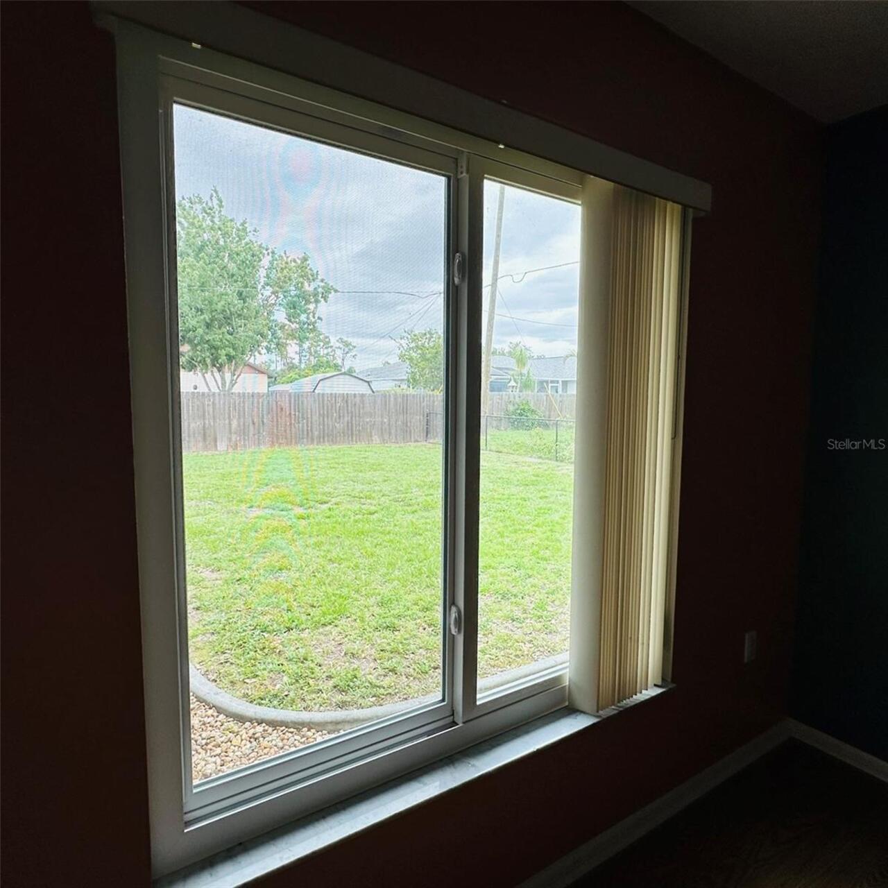 Listing Photo 22