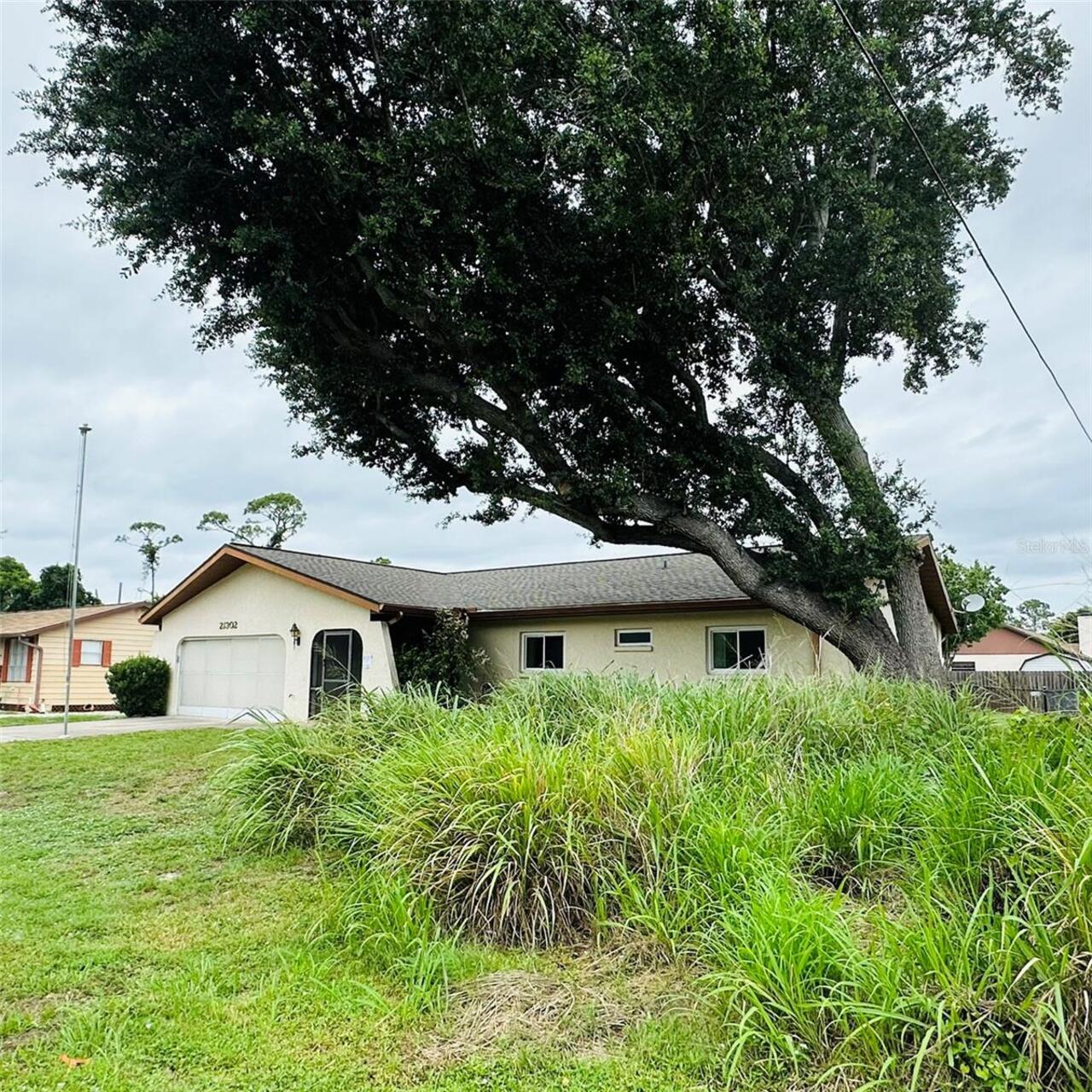 Listing Photo 26