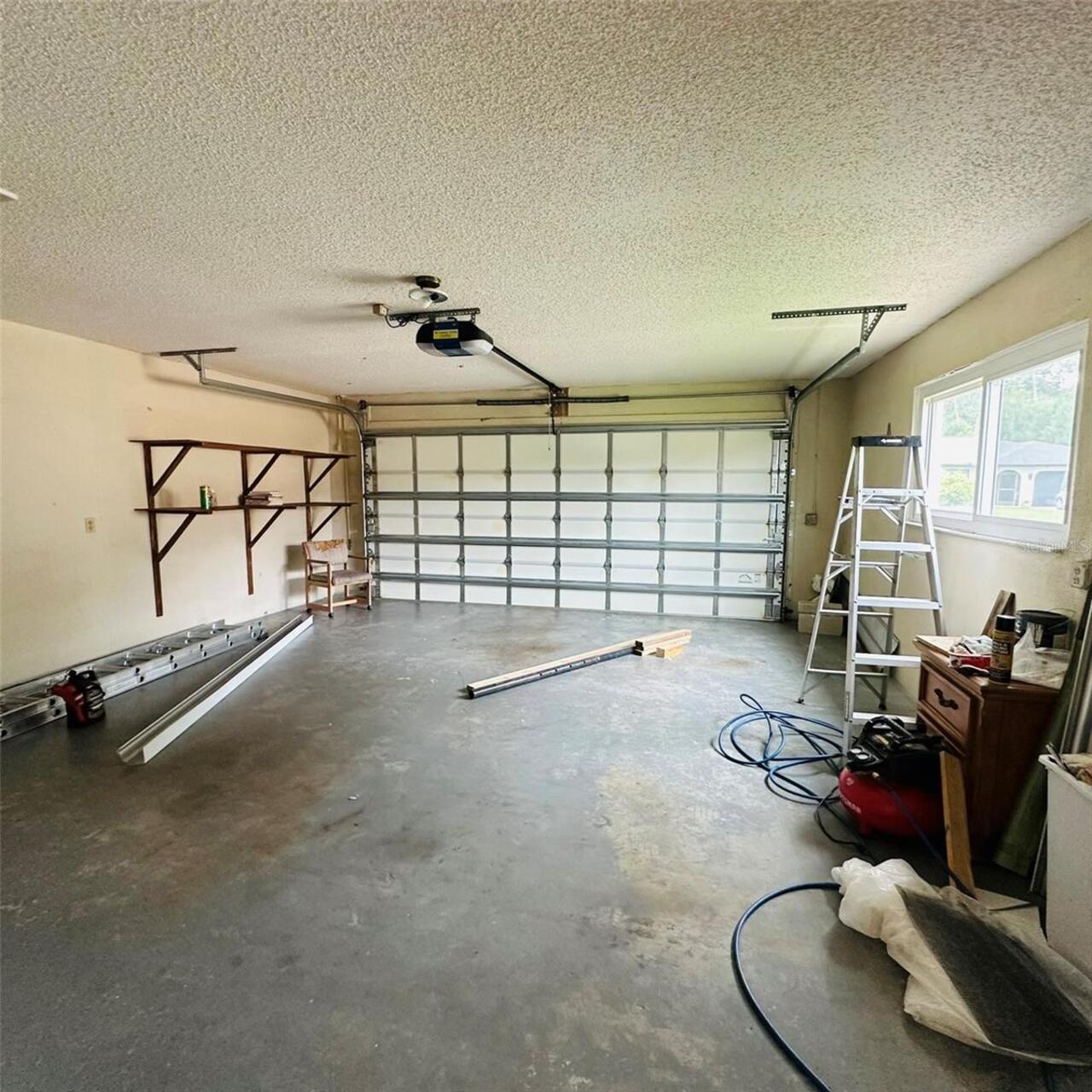 Listing Photo 27