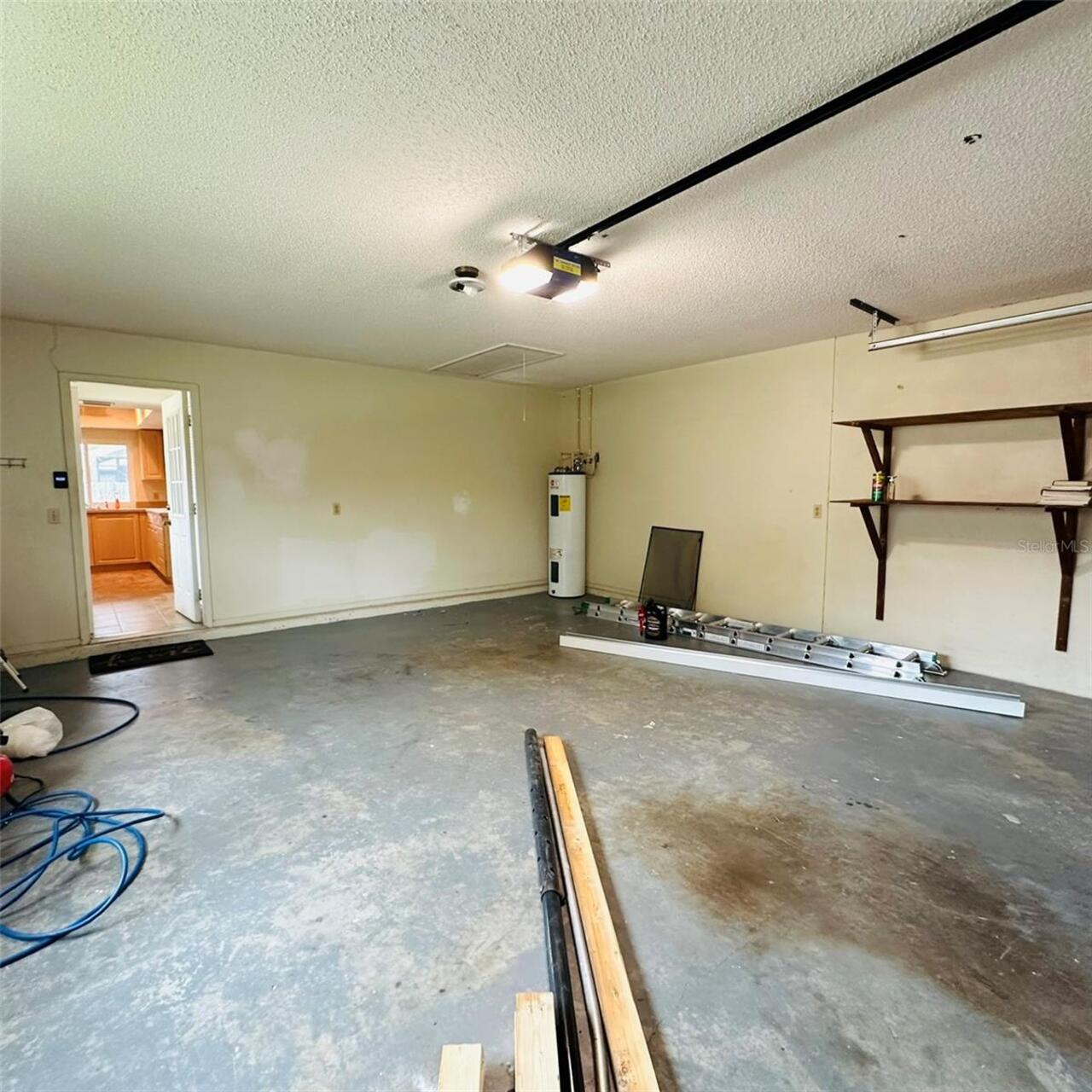 Listing Photo 28