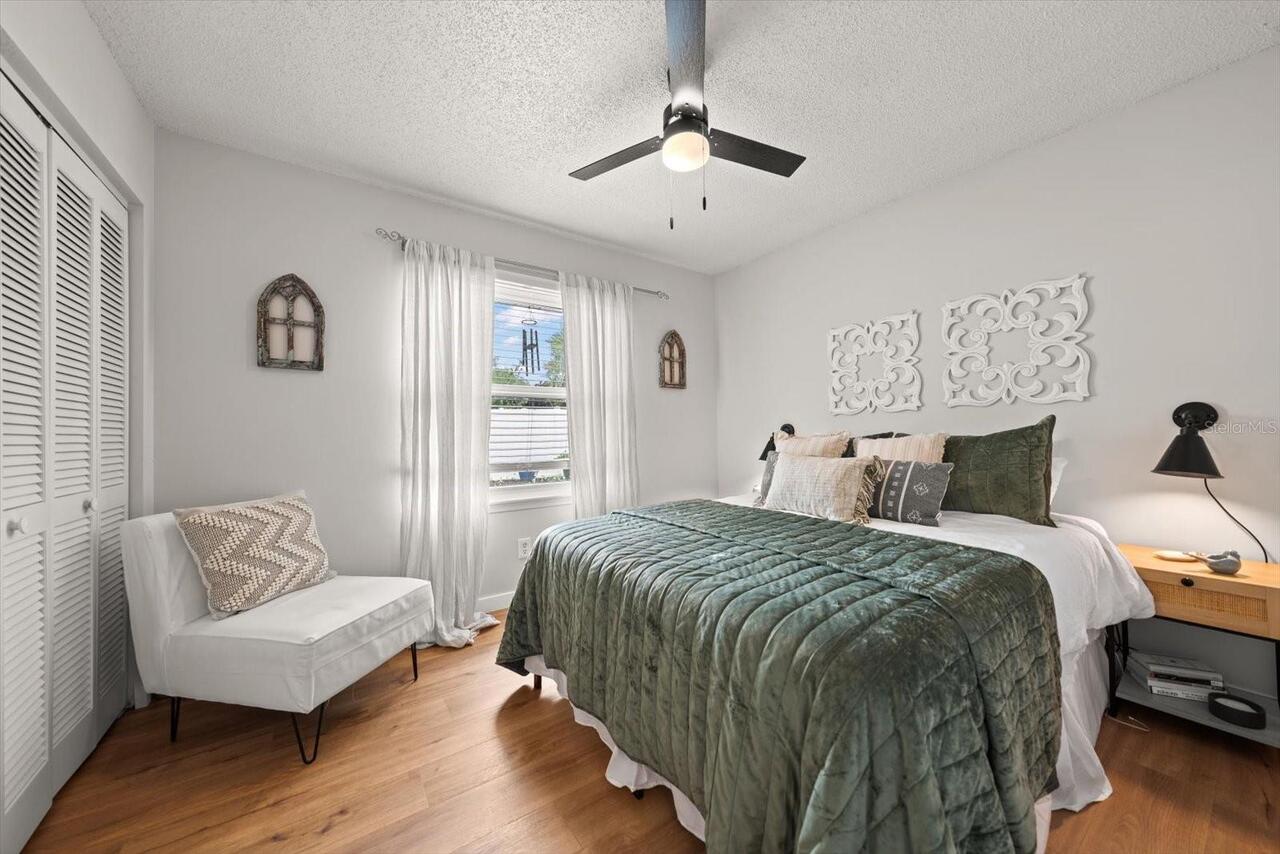Listing Photo 22