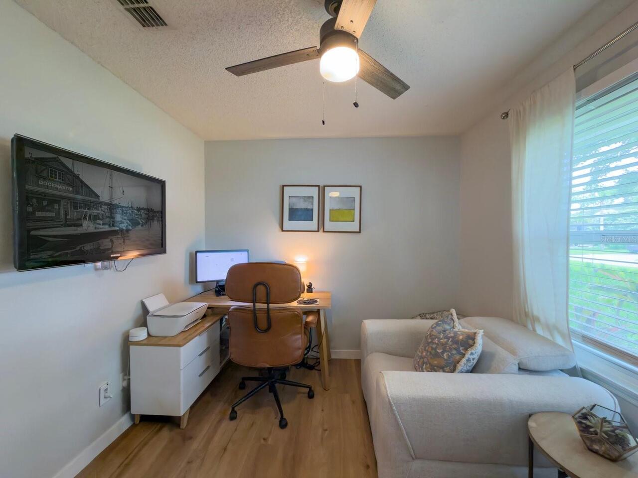 Listing Photo 26