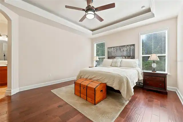Listing Photo 17