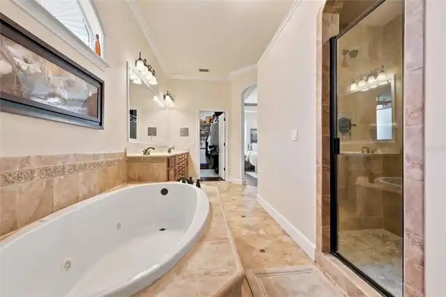 Listing Photo 19