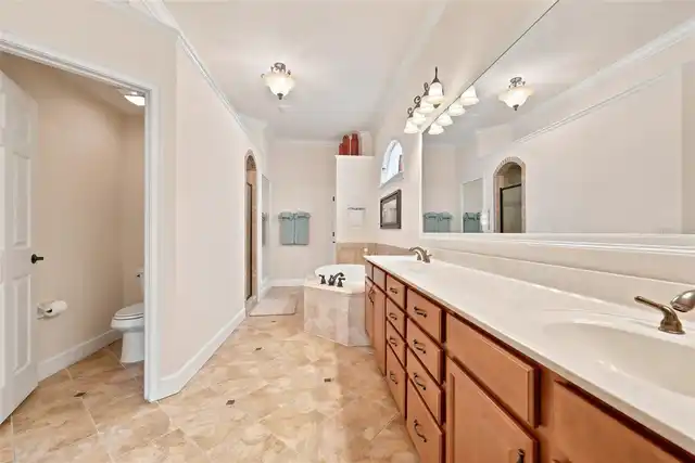 Listing Photo 21
