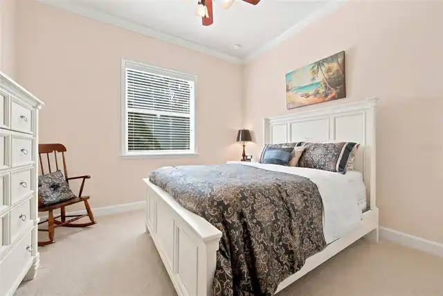 Listing Photo 22