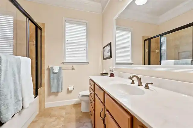 Listing Photo 24