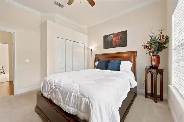 Listing Photo 26