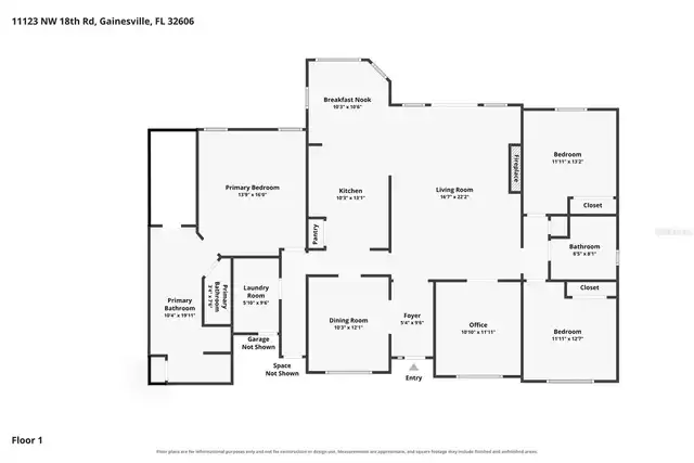 Listing Photo 31
