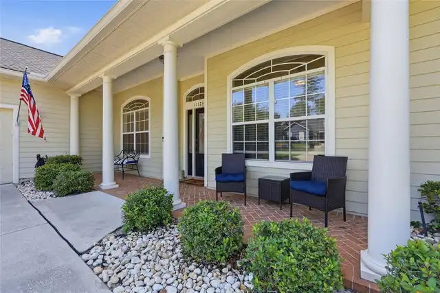 Listing Photo 32
