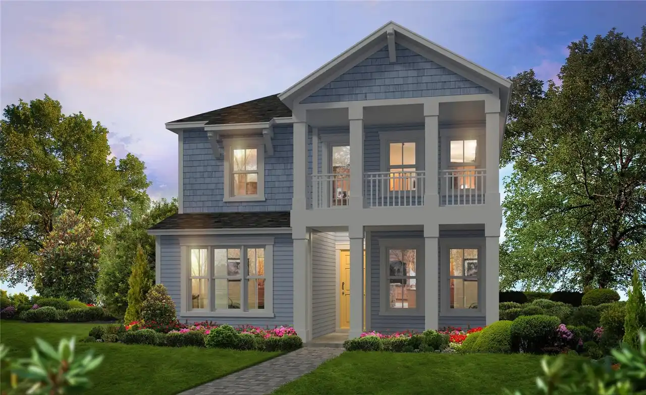 View Listing