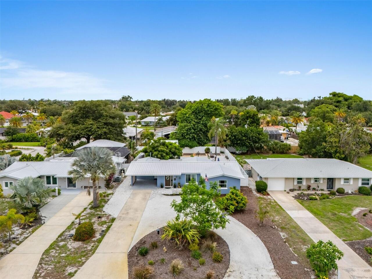 View Listing
