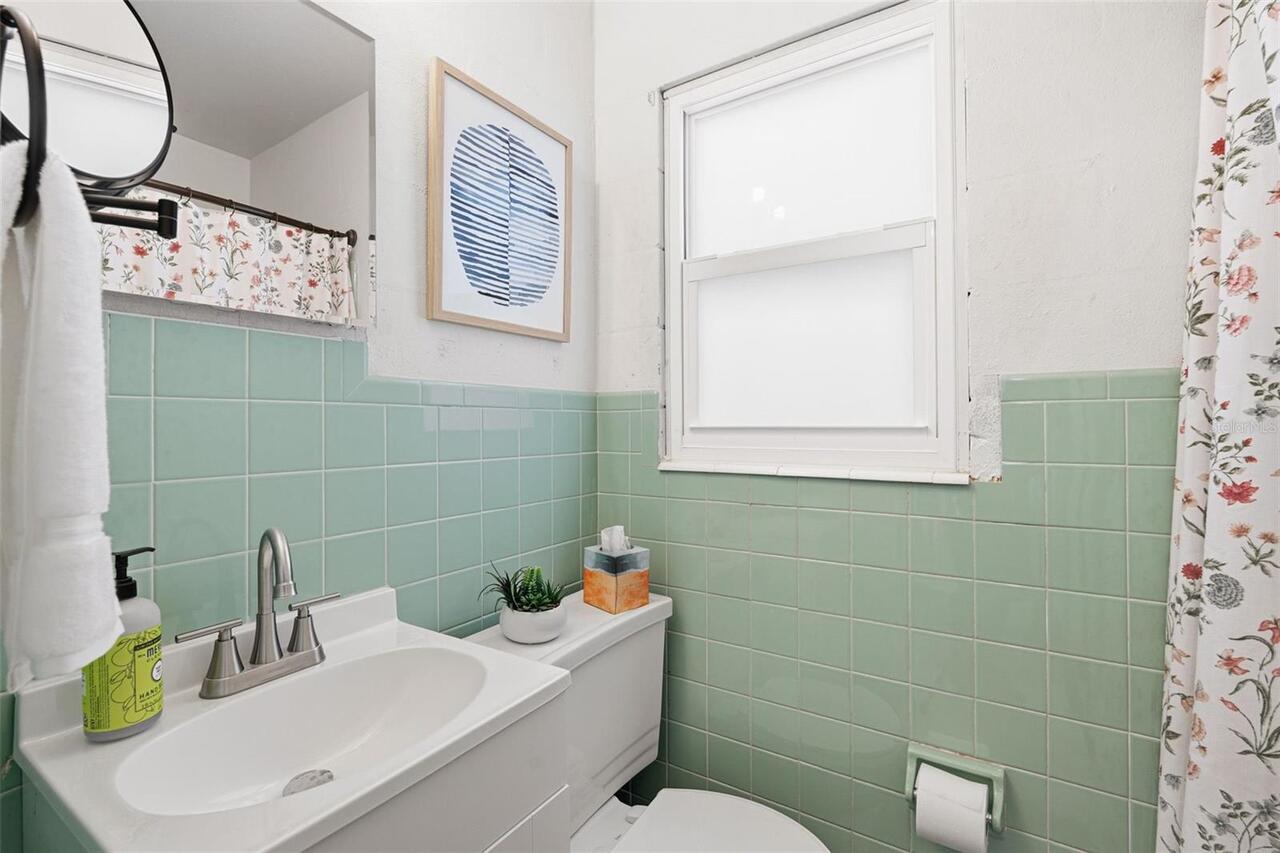 Listing Photo 38