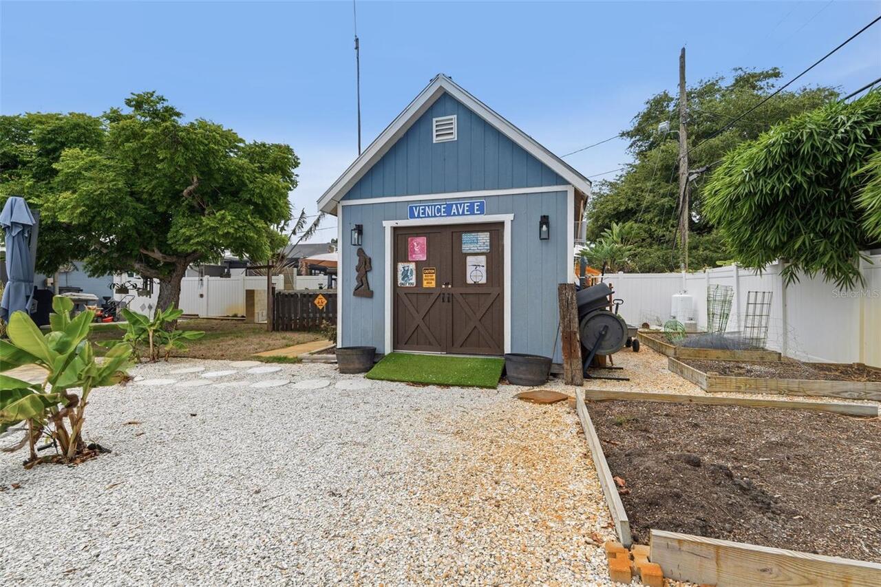 Listing Photo 41